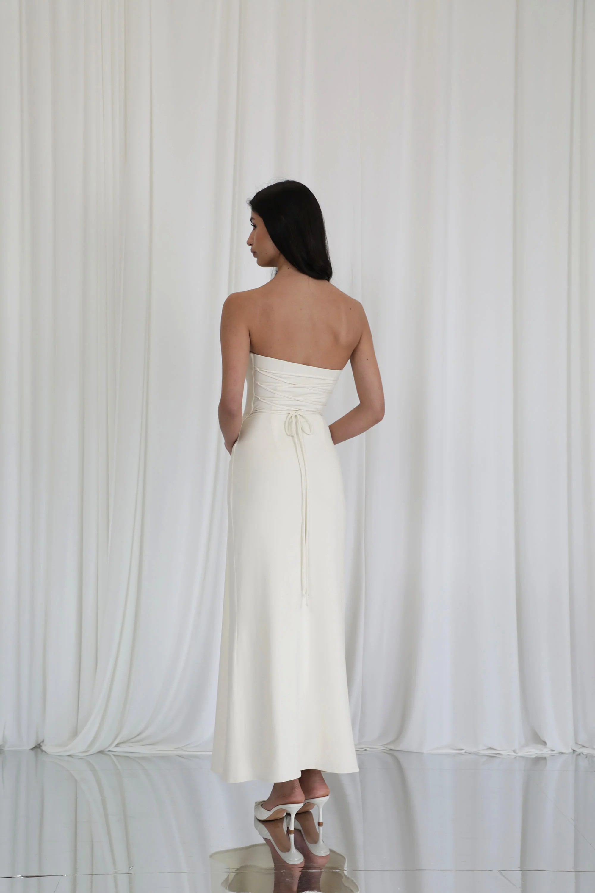 Star Dress - Image 9