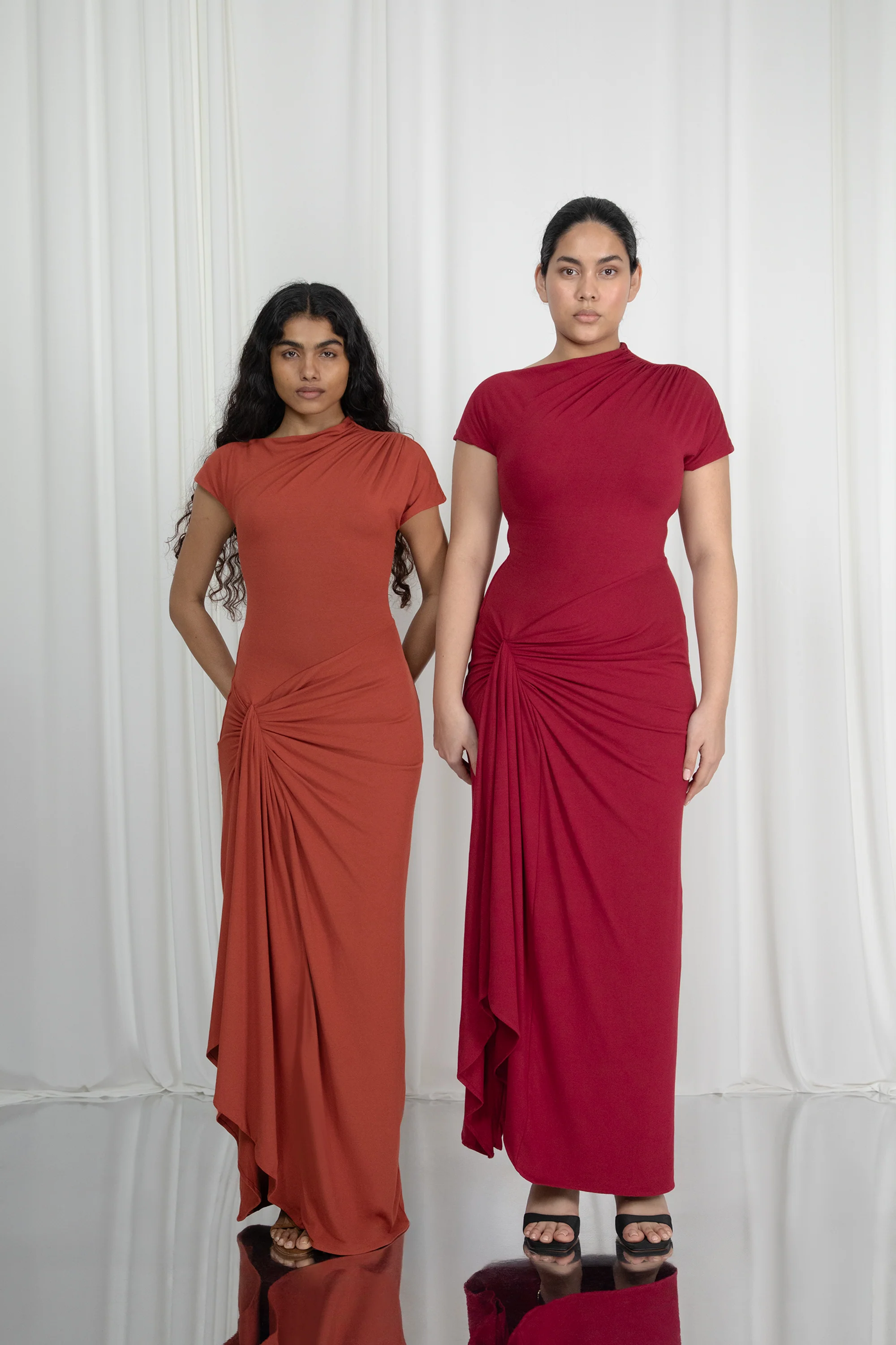 Venus Dress - Image 10
