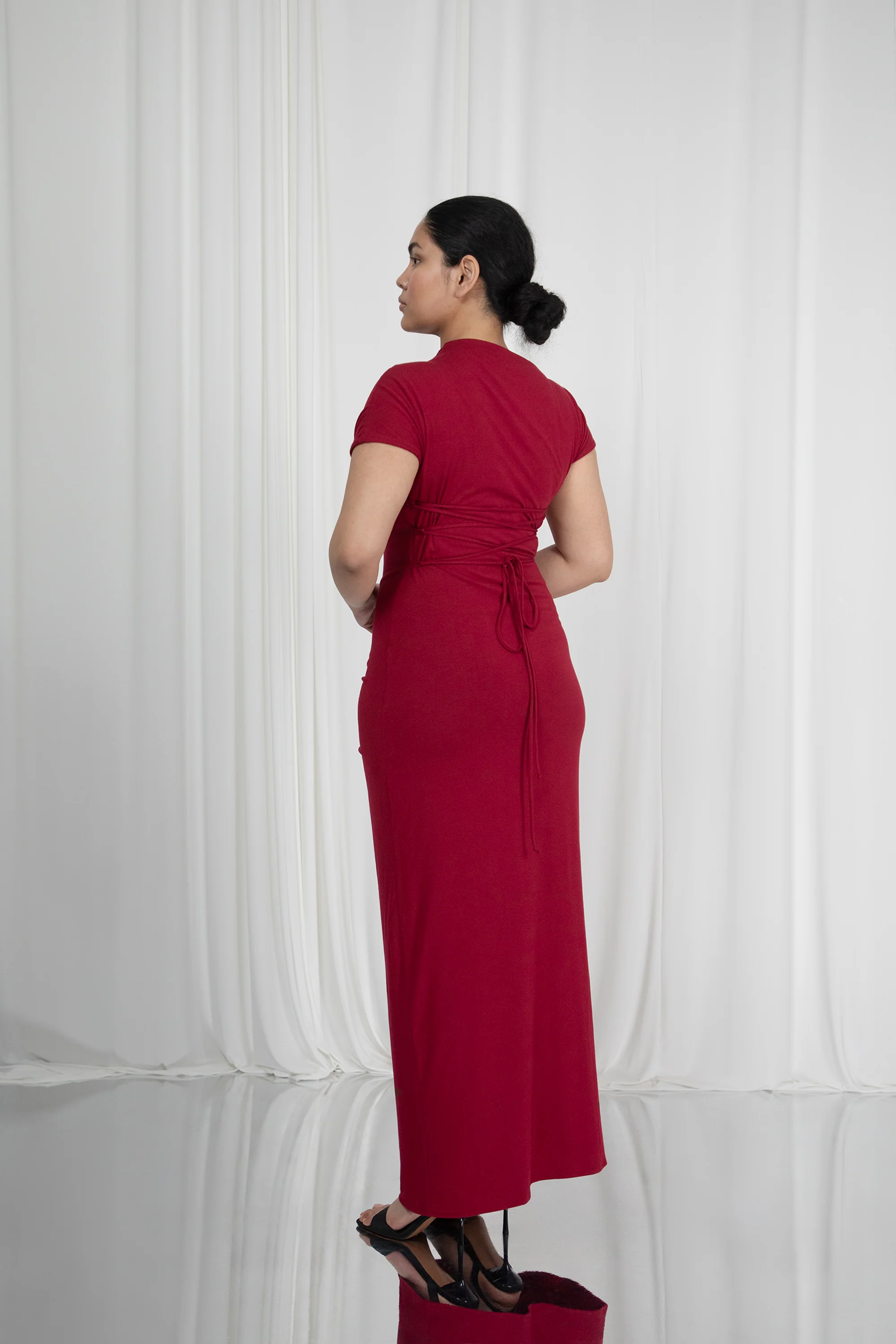 Venus Dress - Image 11