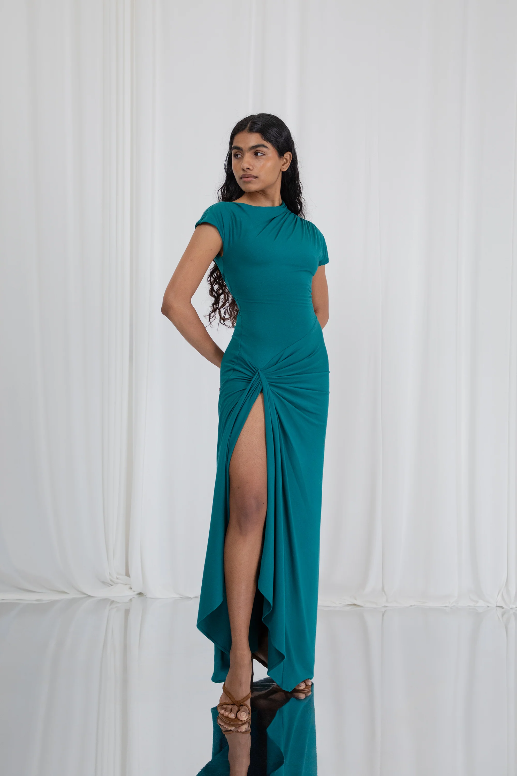 Venus Dress - Image 12
