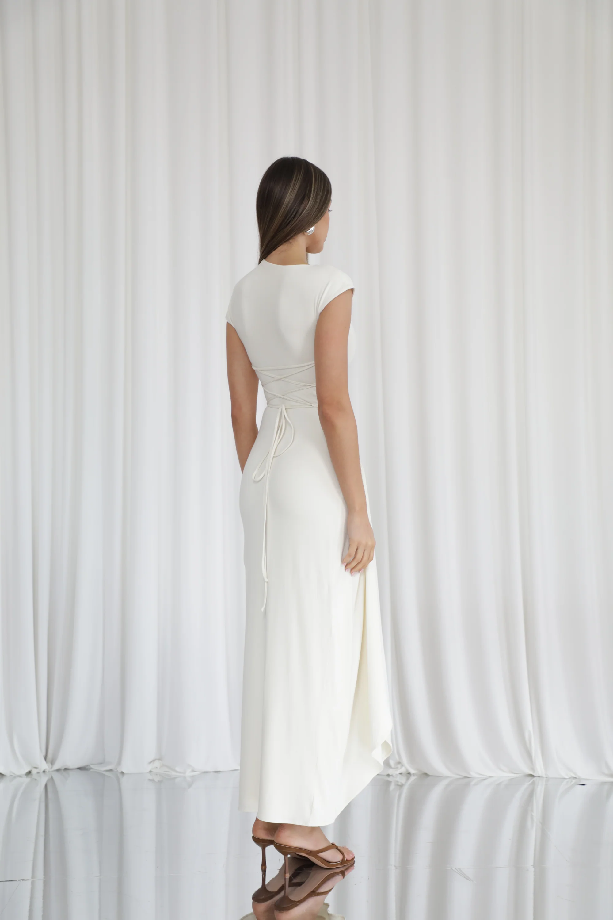 Venus Dress - Image 14