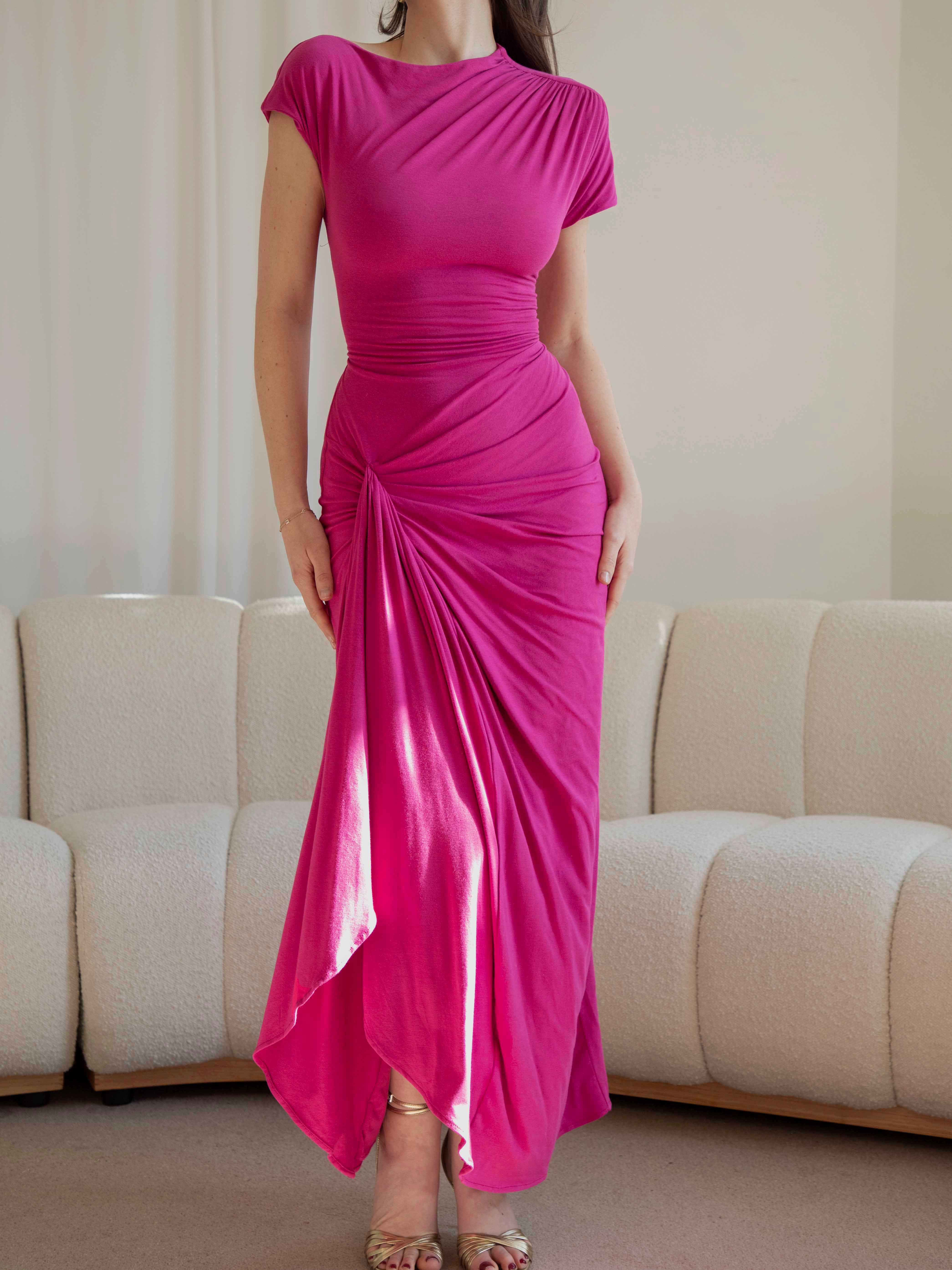 Venus Dress - Image 18