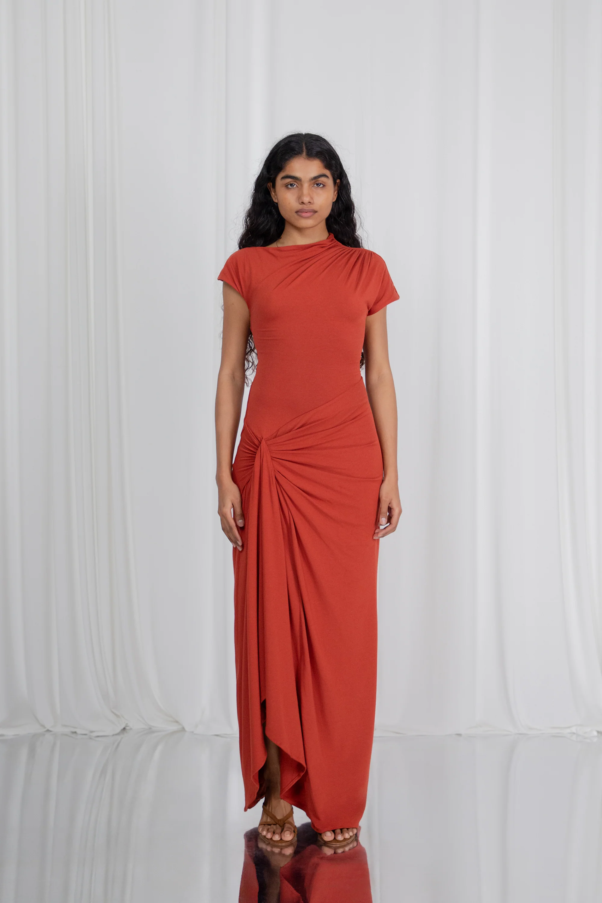 Venus Dress - Image 19