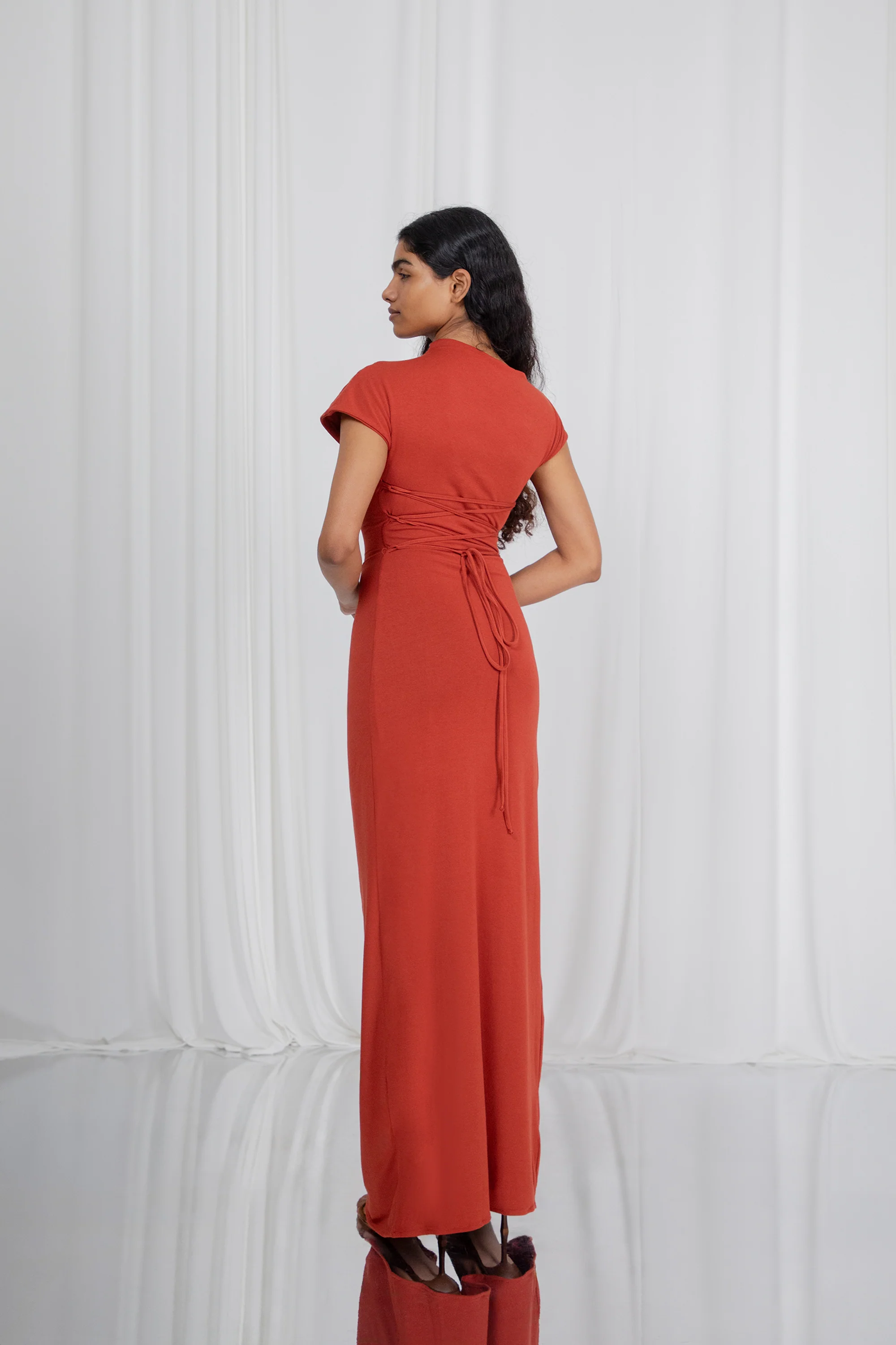 Venus Dress - Image 20