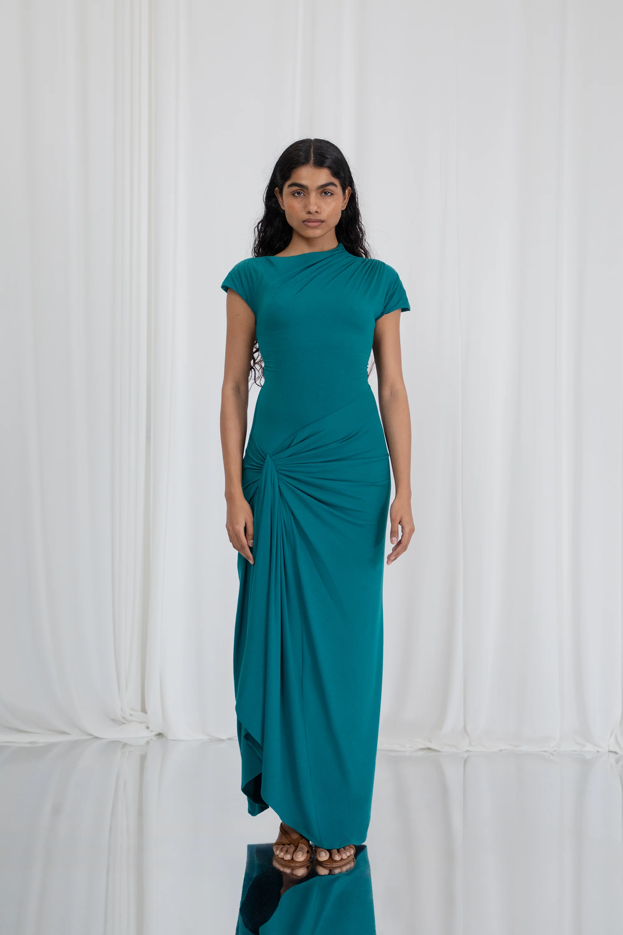 Venus Dress - Image 3