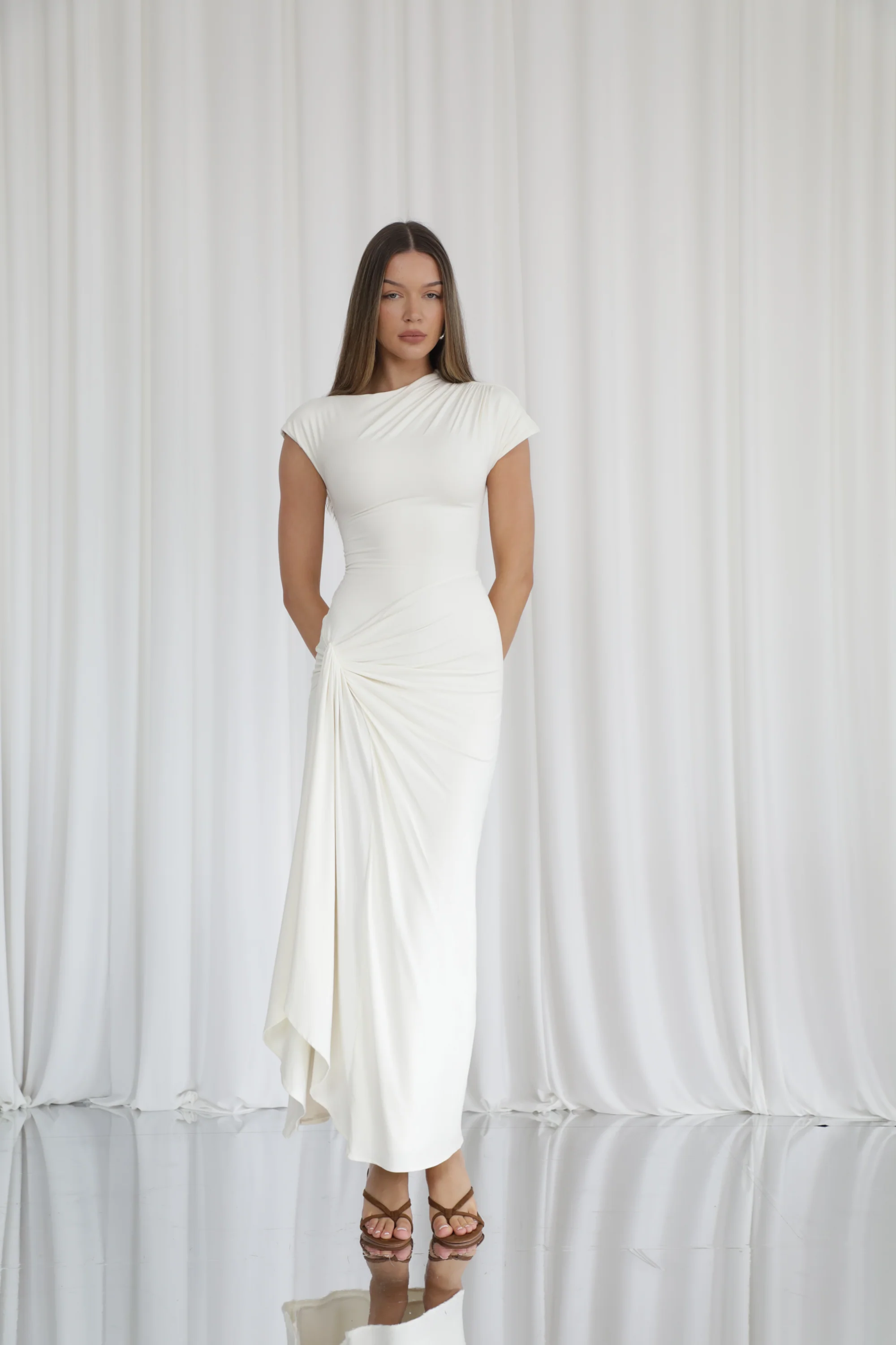 Venus Dress - Image 4