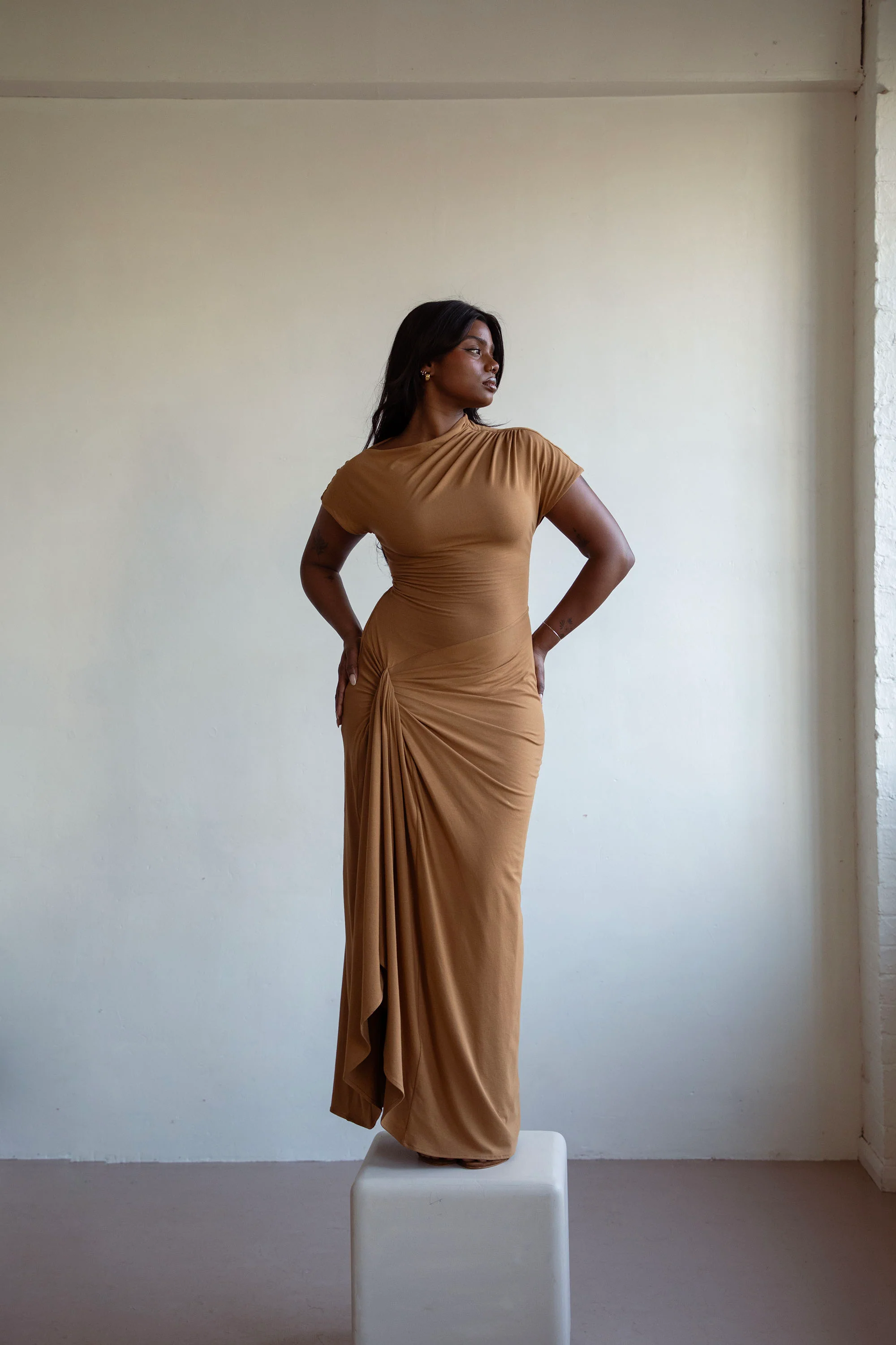 Venus Dress - Image 5