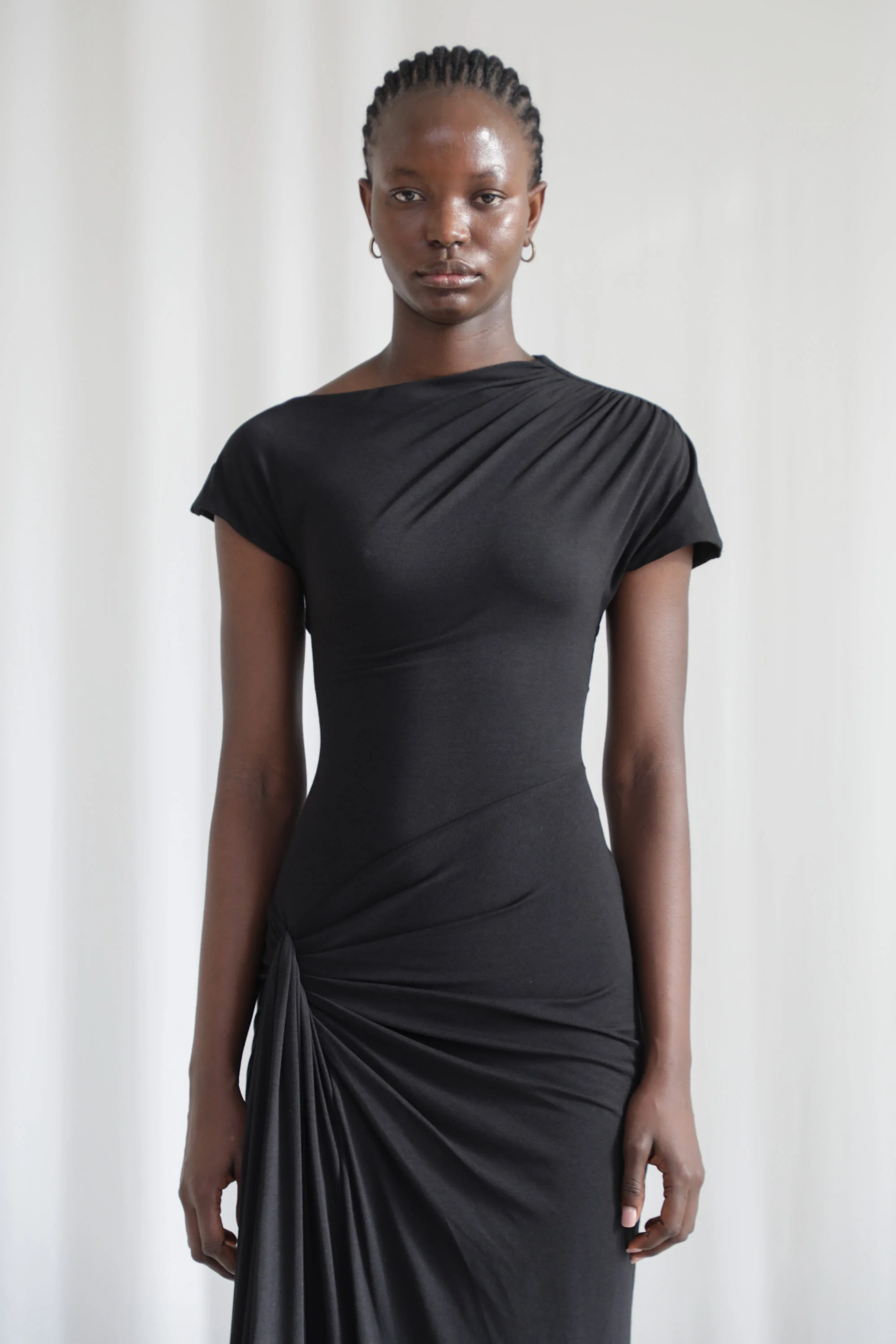 Venus Dress - Image 6