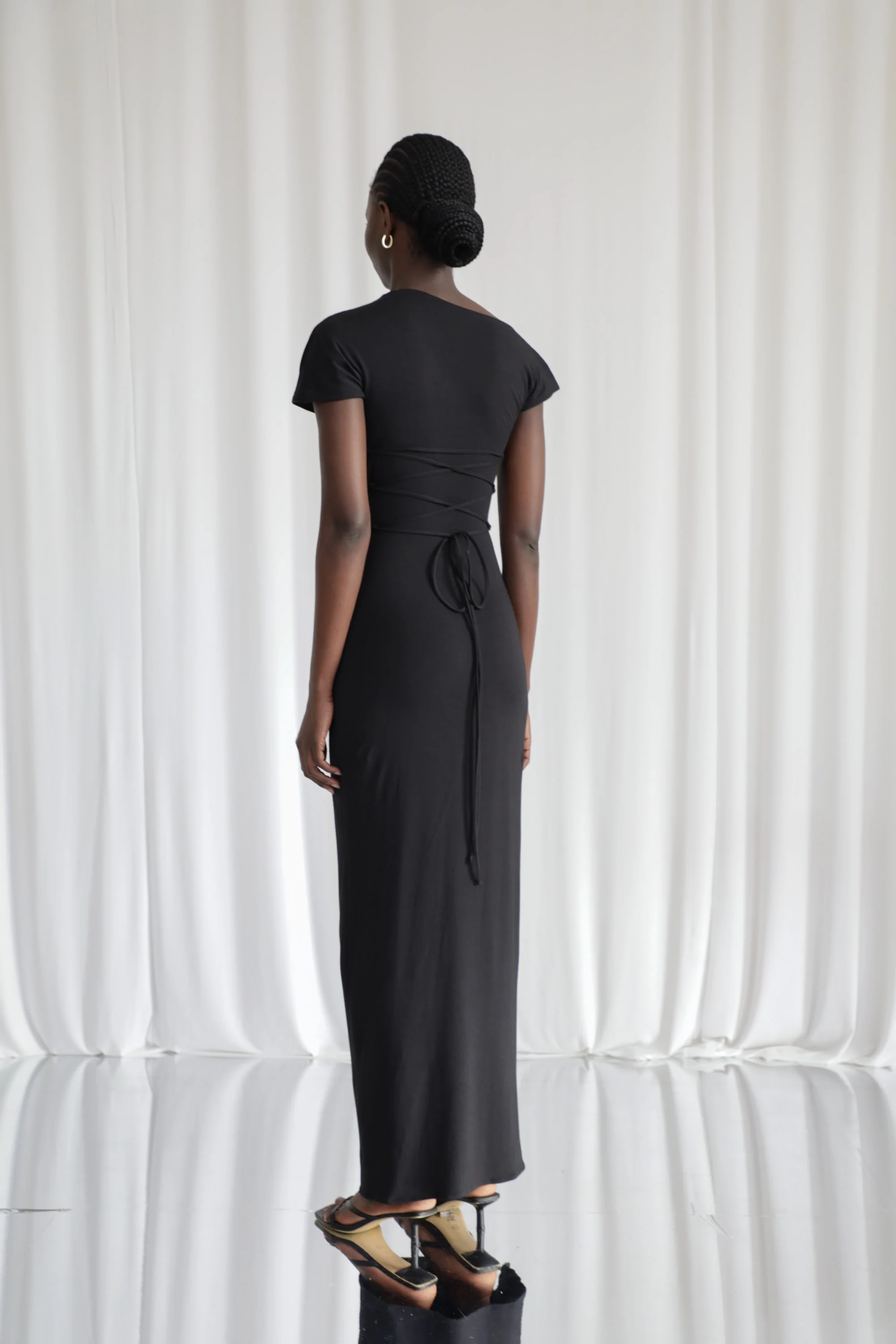 Venus Dress - Image 7