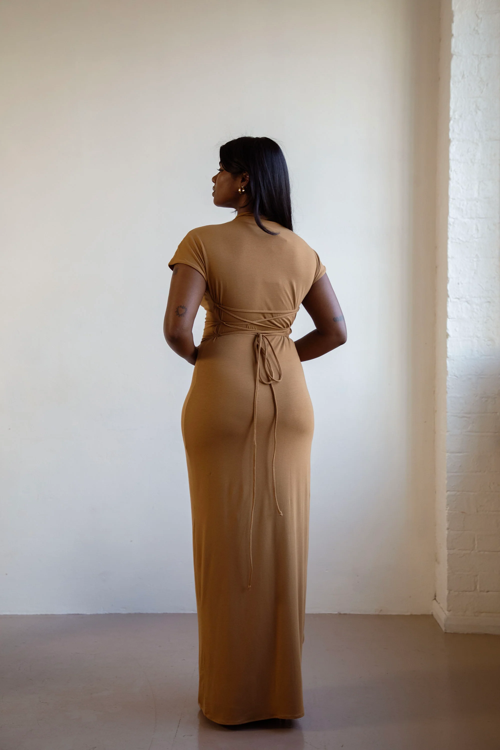 Venus Dress - Image 8